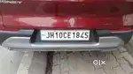 Kia Sonet 2022 Diesel Well Maintained