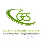 STP , ETP , WTP TECHNICIAN
