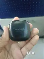 Samsung buds Live
