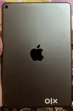 Ipad 9th generation