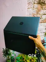 Lelo hi hi hi hi hi hi hi hi