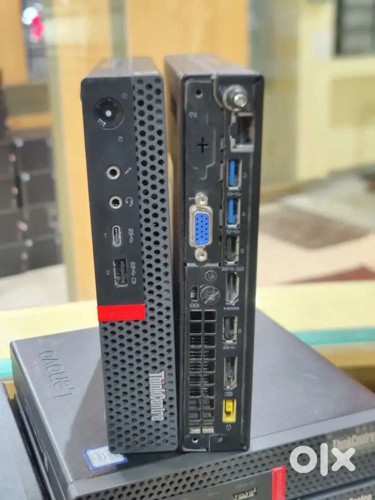 I5 9th gen/8gb/256gb /inbuilt wifi