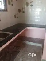 1 Bhk house  for rent Sholinganallur