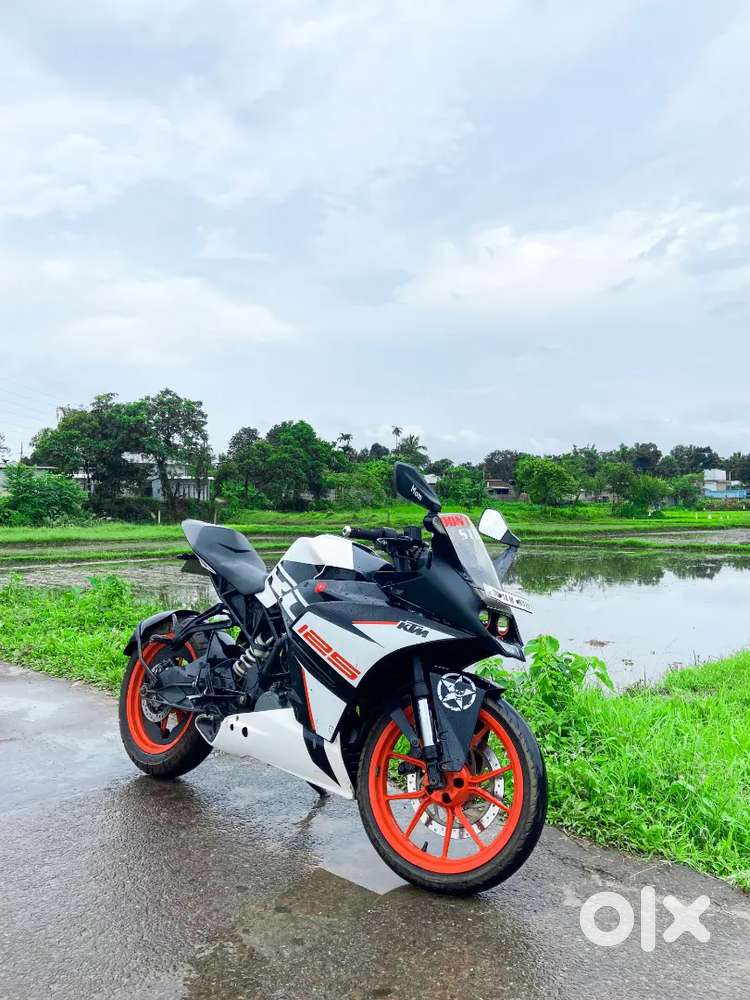 no problem bike