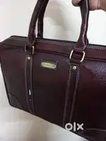 Laptop bag