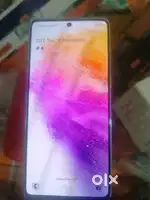 2 mahine purana hai