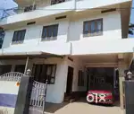 Commercial Space for rent