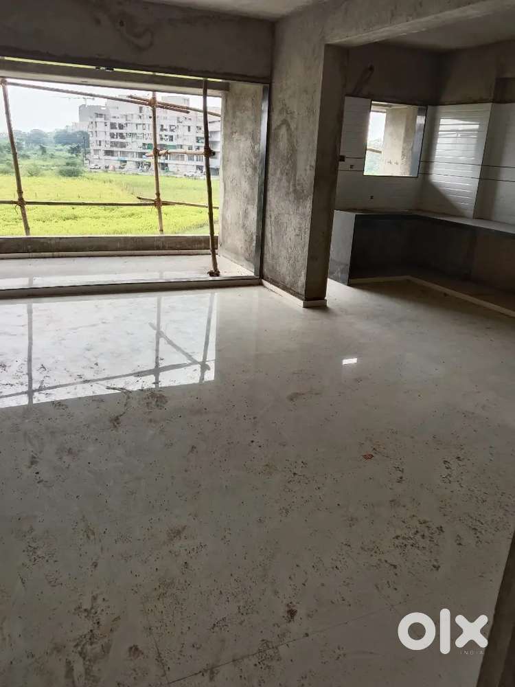 DEV S B JAHANGIRPURA CANAL TOUCH JAHANGIRPURA