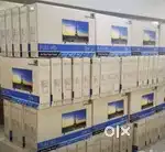 4K Sony 55'' Full Android Smart Led TV Best Price
