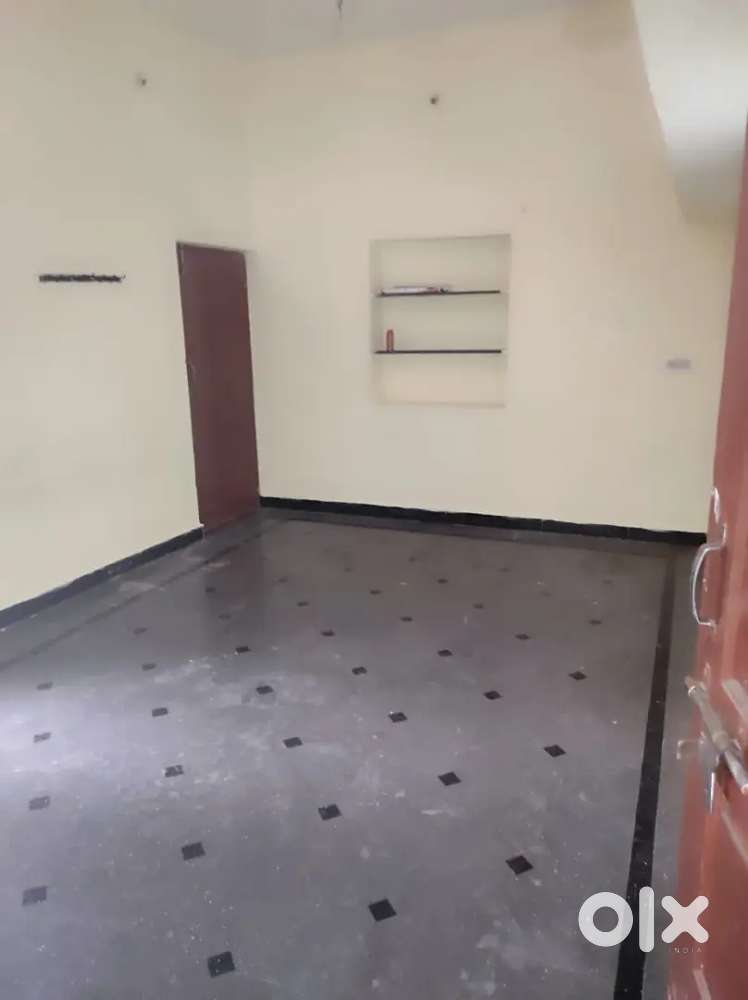 House for rent
