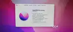 Apple MacBook Air 2017 – Excellent Condition