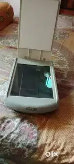 Computer accessories