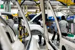 Work with Industry Leaders – Apply for Factory Jobs