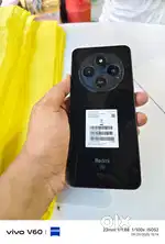 Redmi 14c 5g in mint condition