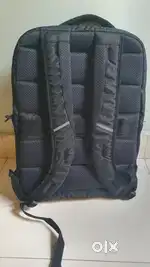 Dell ecoloop pro backpack