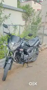 Honda CB Unicorn 150