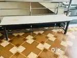 Table for sell