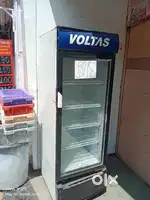 फ्रिज फॉर सेल 17000