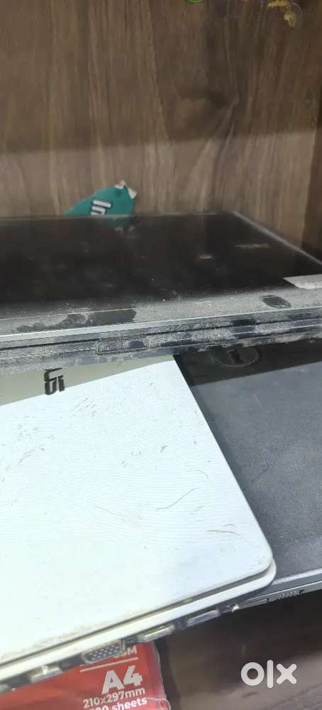 2 Laptops Good 2 Laptops Dead 1 Acer Lcd Good for sale