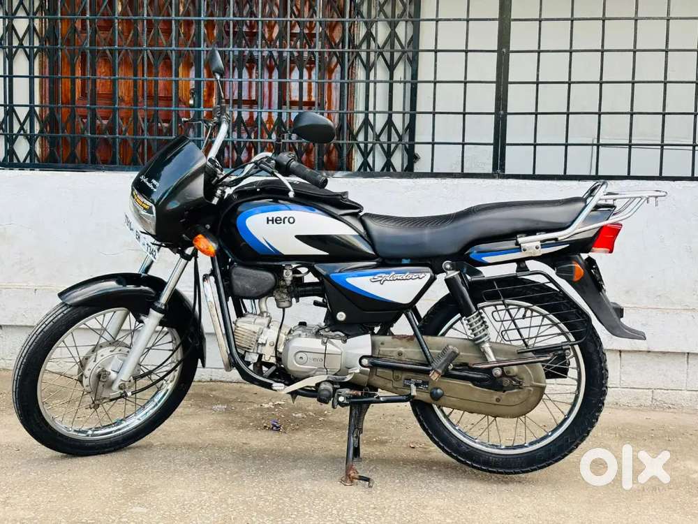 Very less used.urgent selling prize slightly negotiable