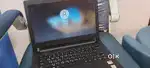 Lenovo,storage128,ram4gb