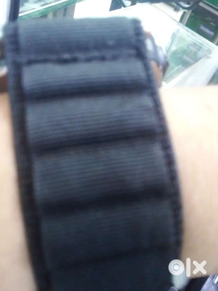 7.35 cent place at kunnathangadi