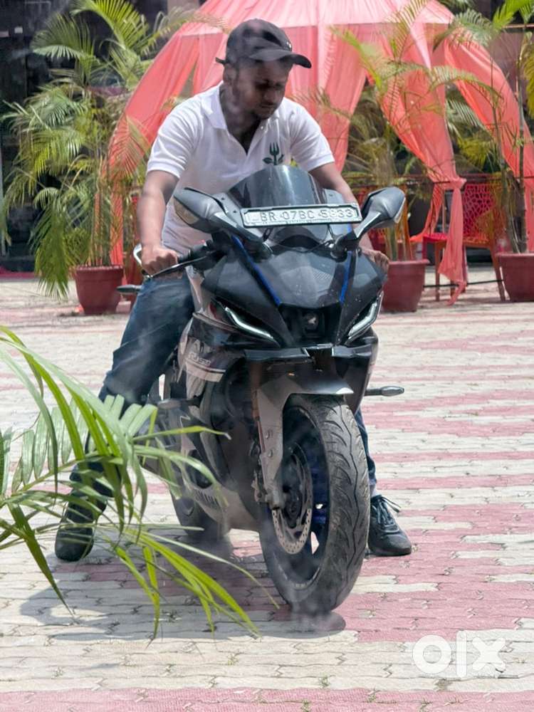 Almost like new,come and see