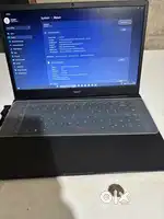 Redmi laptop