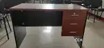 Institute furniture