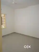 2bhk flat for rent m G road near by
