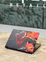 victus gaming laptop