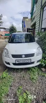 Vehicle in very smooth & mint condition , well mentioned.
