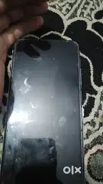MI 10T 5G GAMING