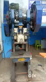 50ton power press for sale