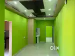 Brand New Furnished Flat for sale