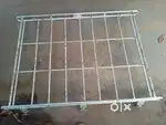 Heavy carrier Omni. Rs 3900