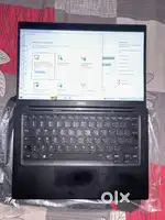 All original and ok condition