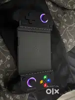 EVOFOX GAMING CONTROLLER
