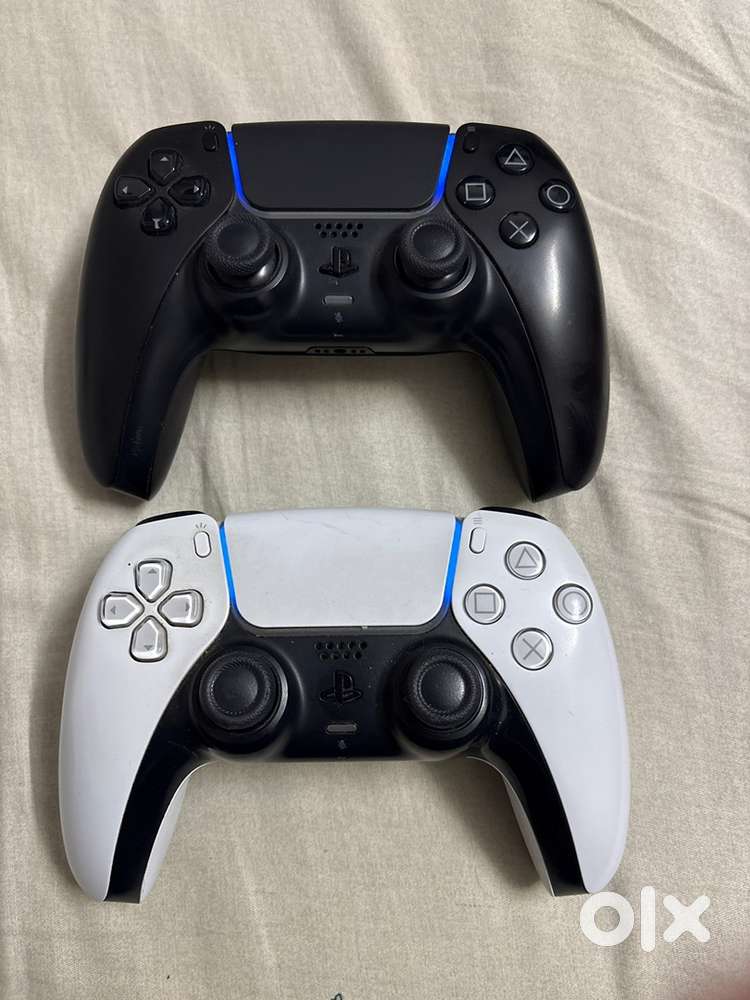 PS5 Controller