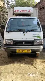 Drive tata ace number