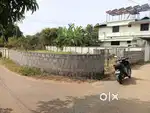 6cent Residential land For Sale, near Mundoor -Thri