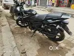 Ekdm best new connection typ hai