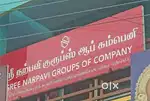 SALES & COLLECTION OFFICERS