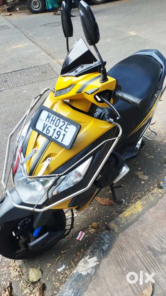 Good condition me h
