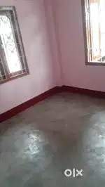 Abhijitdev c