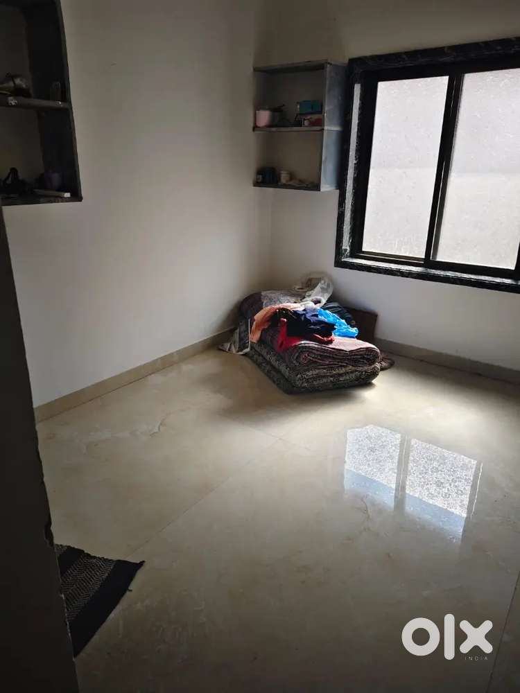 PG Room available for girl only