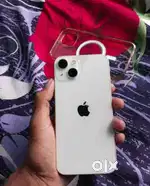 IPhone.   =    13.   =    pro