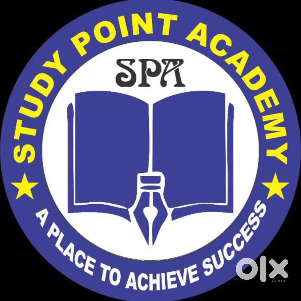 Social science english medium class 10 th 9th