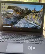 Laptop लैपटाप