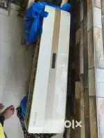 Voltas 1.6 ton split ac